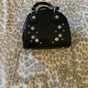 Urban outfitters purse